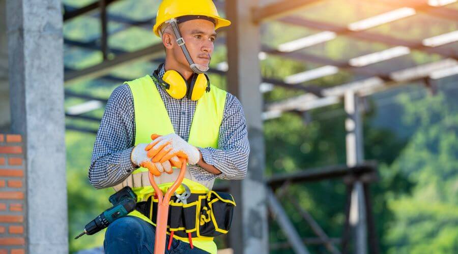 Expert flood damage restoration services in Littlerock, WA